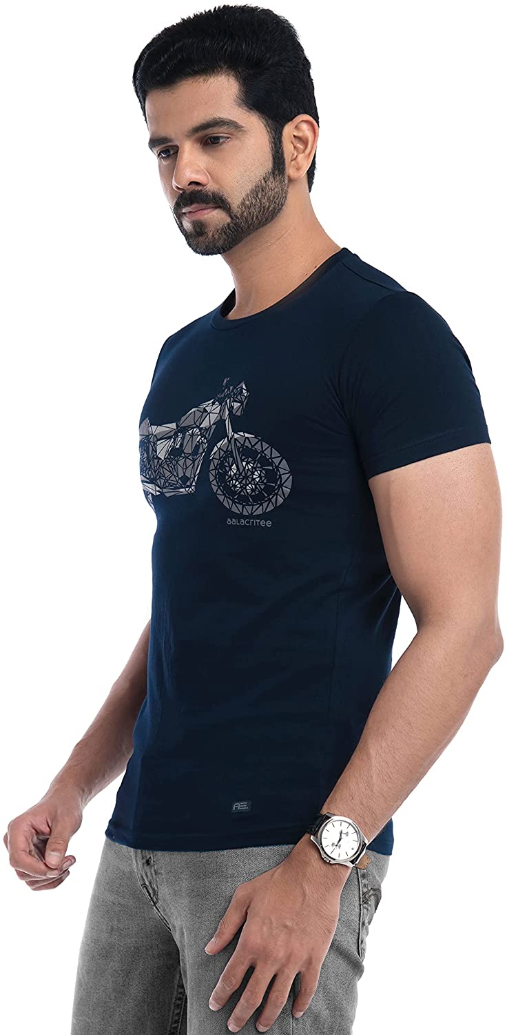 Kenne's Product Image